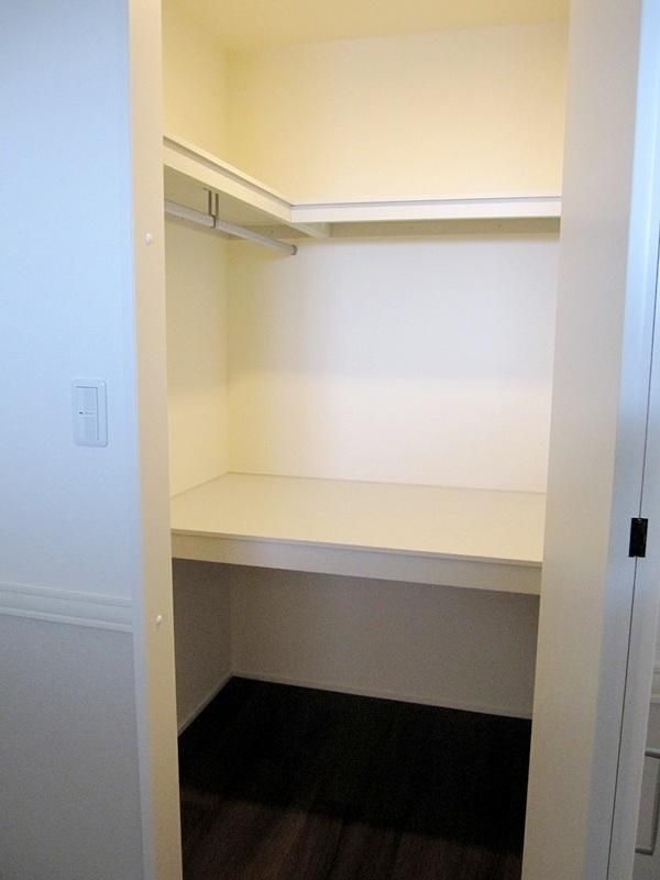 �y���[�z�@