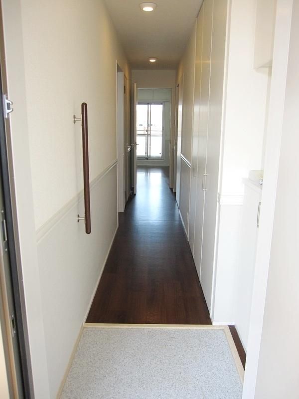 �y���̑��ݔ��z�@