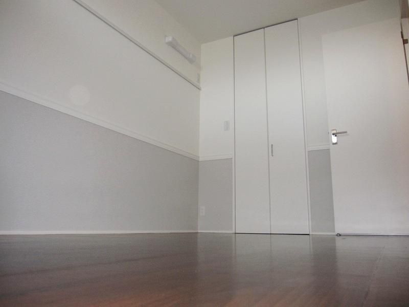 �y���̑��z�@