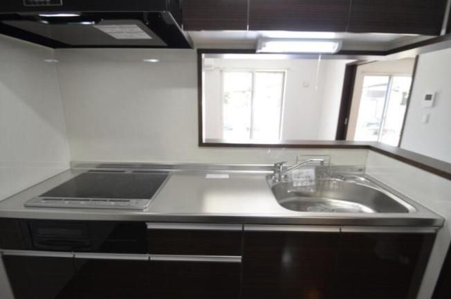 �y�L�b�`���z�@