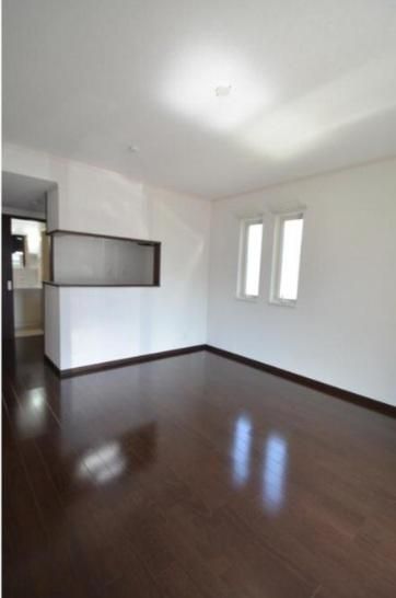 �y���ԁE���r���O�z�@