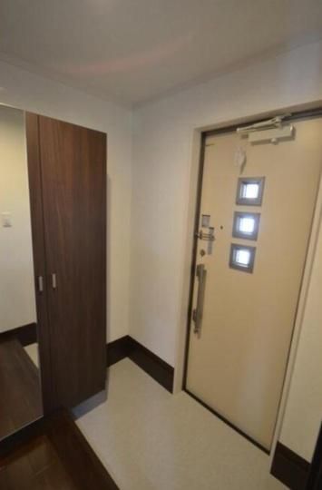 �y���ցz�@