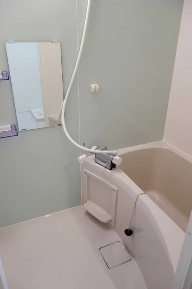 �y�o�X�z�@