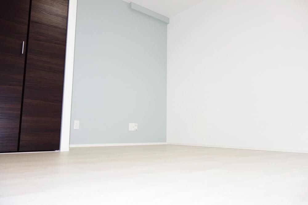 �y�Q���z�@