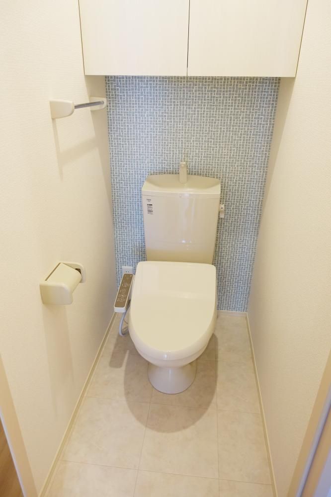 �y�g�C���z�@���d�l���f��