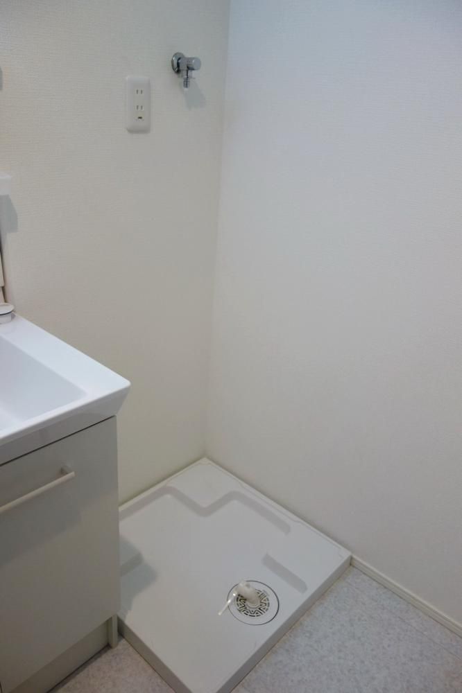 �y���̑��ݔ��z�@