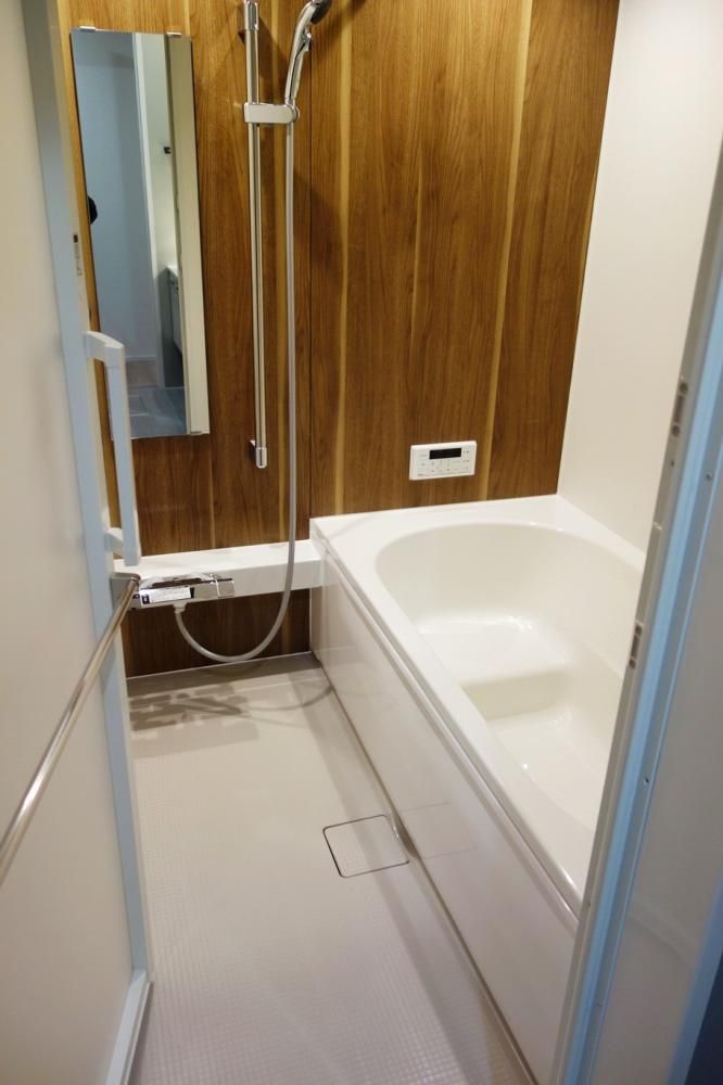 �y�o�X�z�@