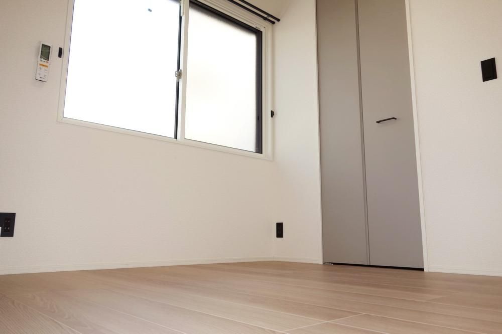 �y�Q���z�@