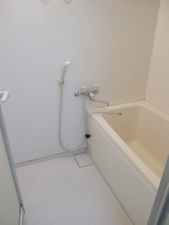 �y�o�X�z�@