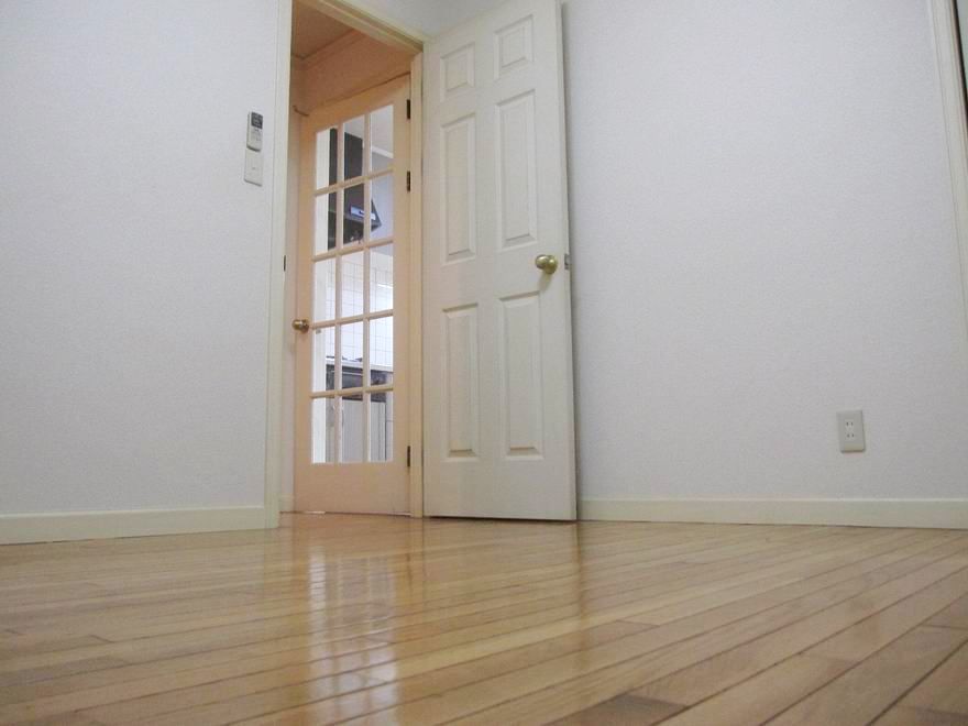 �y�Q���z�@