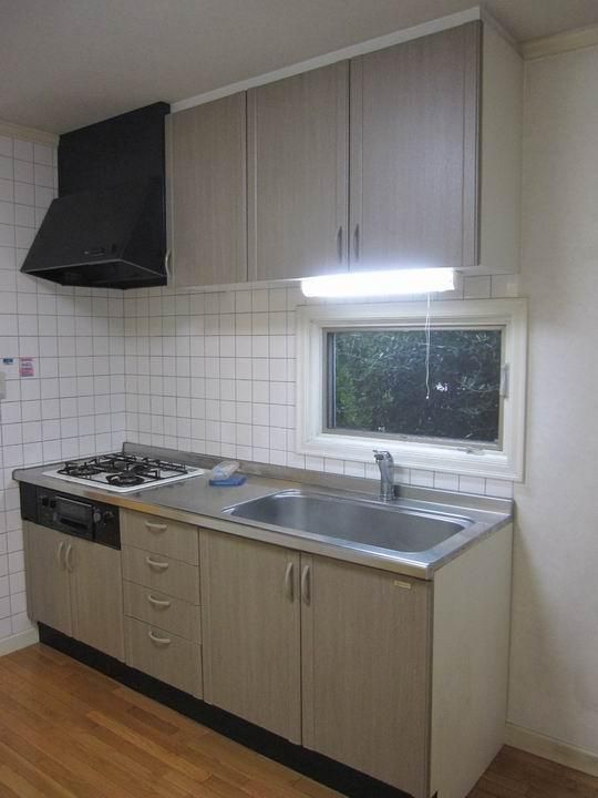 �y�L�b�`���z�@