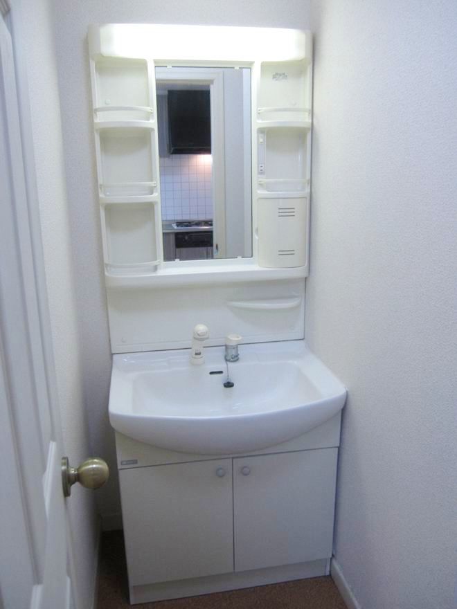 �y���ʏ��z�@