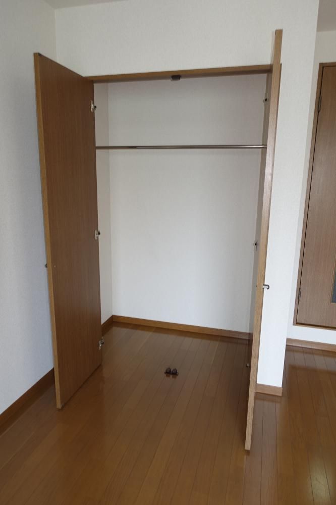 �y���[�z�@