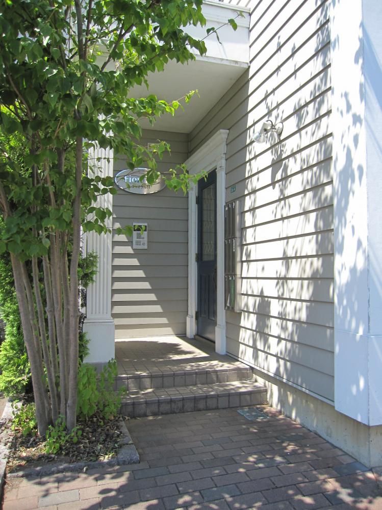 �y�G���g�����X�z�@