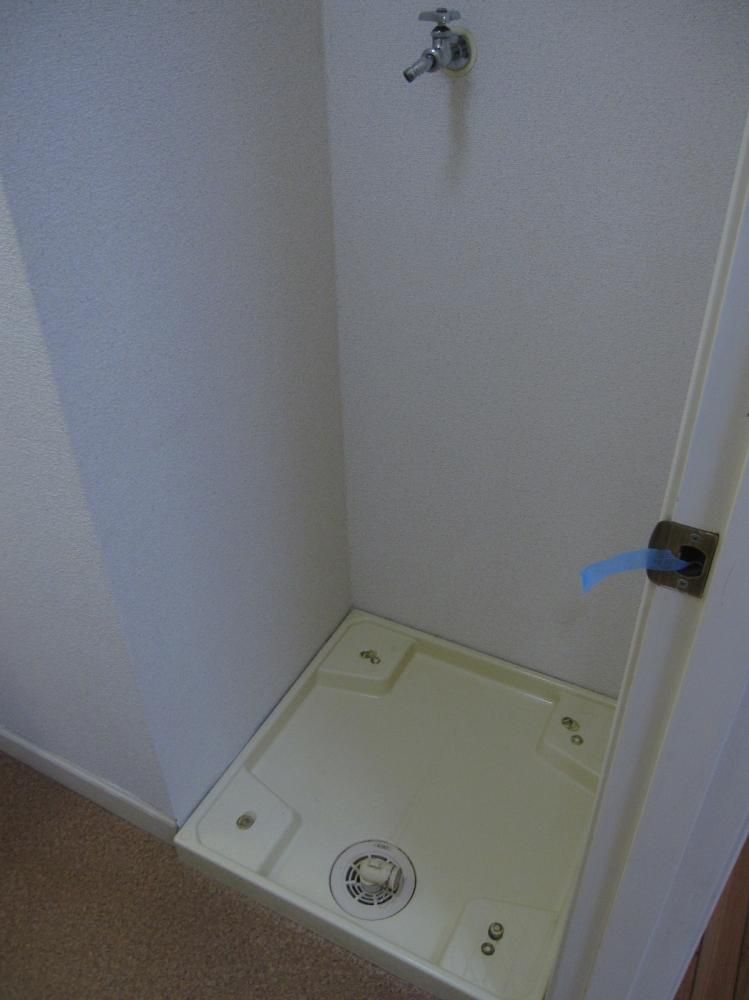 �y���̑��ݔ��z�@