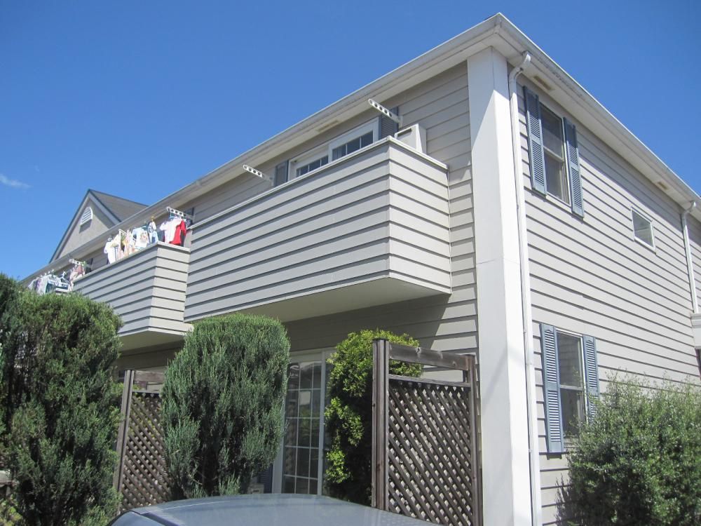 �y�����O�ρz�@